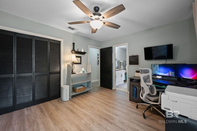 4 Cardinal Circle, Foley, AL 36535