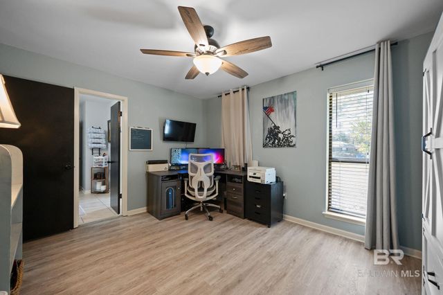 4 Cardinal Circle, Foley, AL 36535