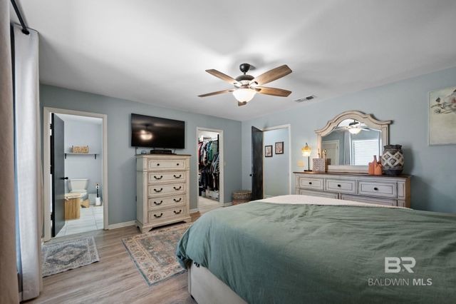 4 Cardinal Circle, Foley, AL 36535
