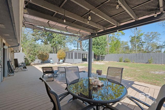 4 Cardinal Circle, Foley, AL 36535