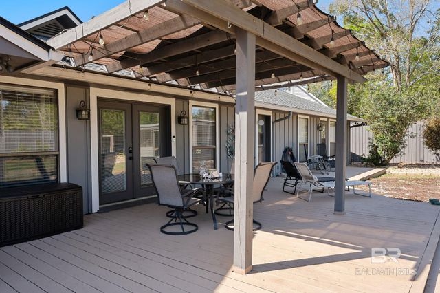 4 Cardinal Circle, Foley, AL 36535