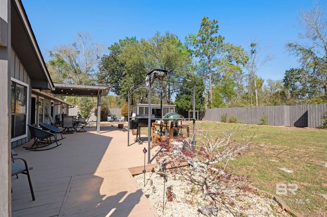 4 Cardinal Circle, Foley, AL 36535
