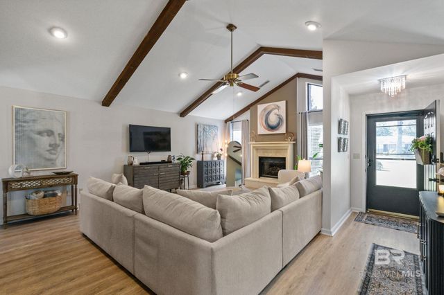 4 Cardinal Circle, Foley, AL 36535