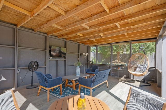 4 Cardinal Circle, Foley, AL 36535