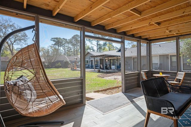 4 Cardinal Circle, Foley, AL 36535
