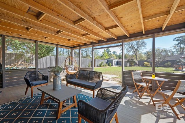 4 Cardinal Circle, Foley, AL 36535