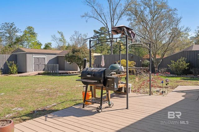 4 Cardinal Circle, Foley, AL 36535