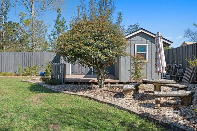 4 Cardinal Circle, Foley, AL 36535