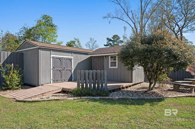 4 Cardinal Circle, Foley, AL 36535