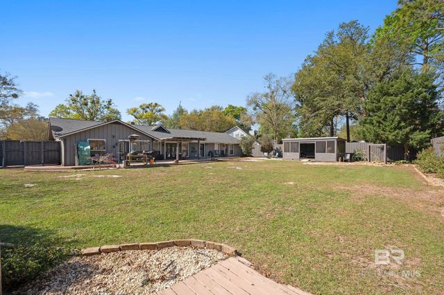 4 Cardinal Circle, Foley, AL 36535