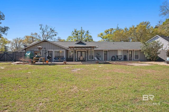 4 Cardinal Circle, Foley, AL 36535