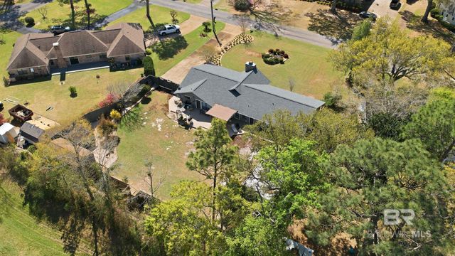 4 Cardinal Circle, Foley, AL 36535