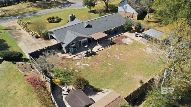 4 Cardinal Circle, Foley, AL 36535