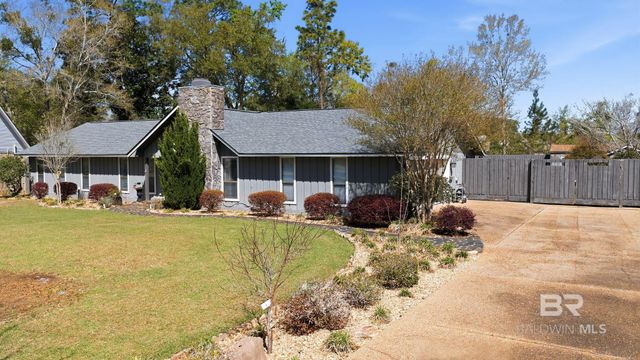 4 Cardinal Circle, Foley, AL 36535