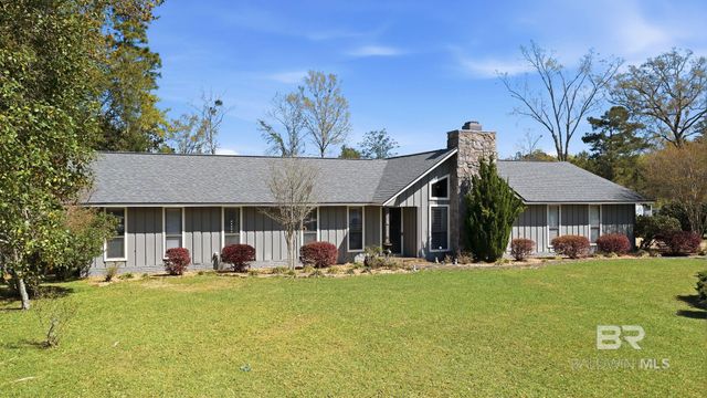 4 Cardinal Circle, Foley, AL 36535