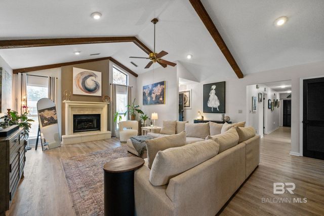 4 Cardinal Circle, Foley, AL 36535