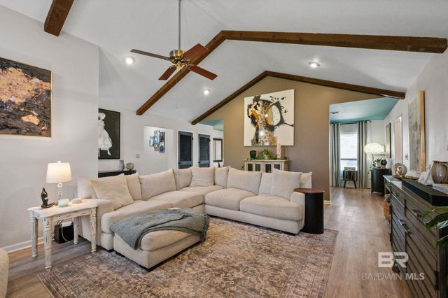 4 Cardinal Circle, Foley, AL 36535