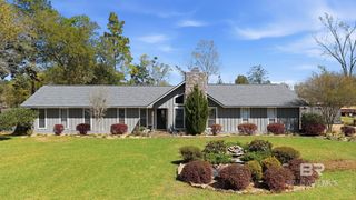 4 Cardinal Circle, Foley, AL 36535