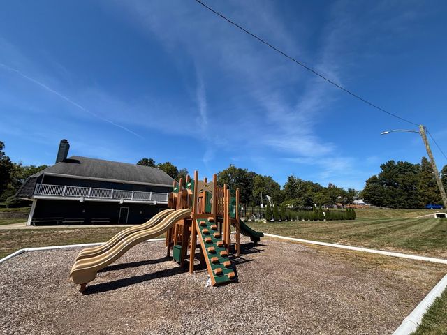 4245 Briarwood Drive, 1, Independence, KY 41051