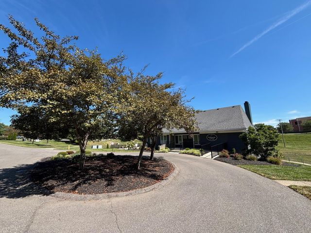 4245 Briarwood Drive, 1, Independence, KY 41051