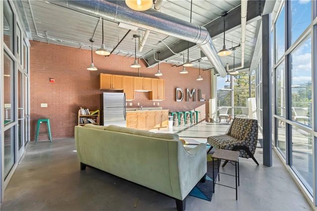 572 Edgewood NE Avenue 106, Atlanta, GA 30312