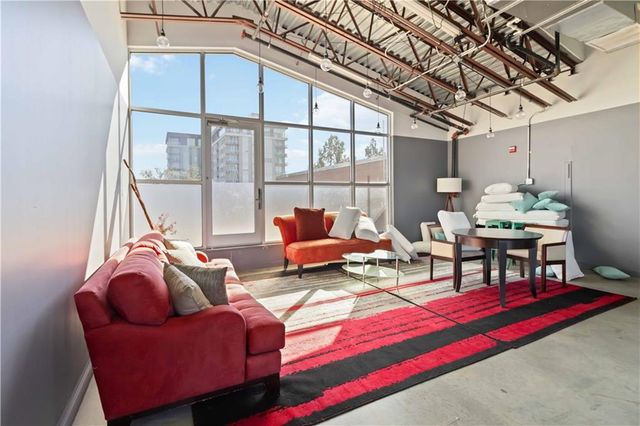 572 Edgewood NE Avenue 106, Atlanta, GA 30312