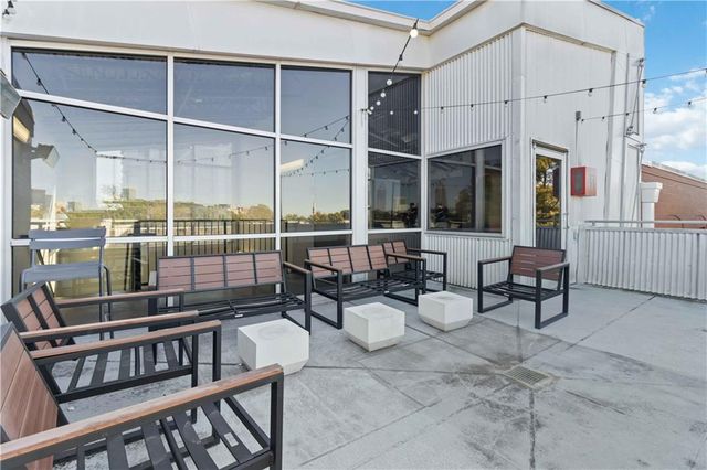 572 Edgewood NE Avenue 106, Atlanta, GA 30312