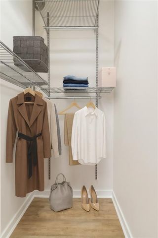 572 Edgewood NE Avenue 106, Atlanta, GA 30312