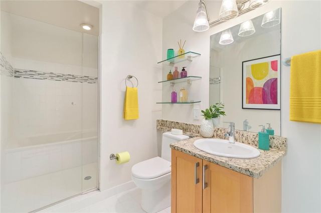 572 Edgewood NE Avenue 106, Atlanta, GA 30312