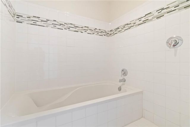 572 Edgewood NE Avenue 106, Atlanta, GA 30312