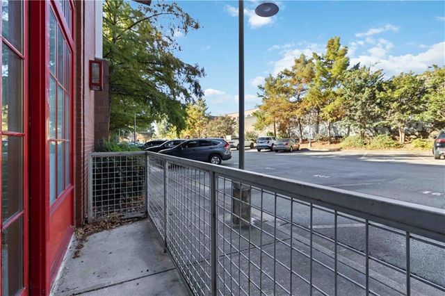 572 Edgewood NE Avenue 106, Atlanta, GA 30312