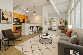 572 Edgewood NE Avenue 106, Atlanta, GA 30312