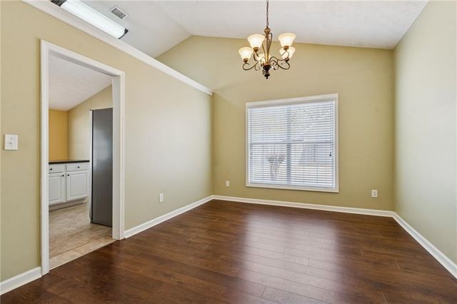 3350 Hampton Trace Court, Buford, GA 30519