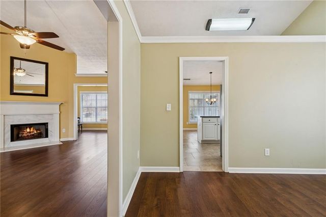 3350 Hampton Trace Court, Buford, GA 30519