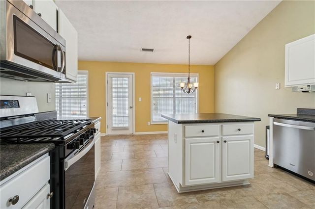 3350 Hampton Trace Court, Buford, GA 30519