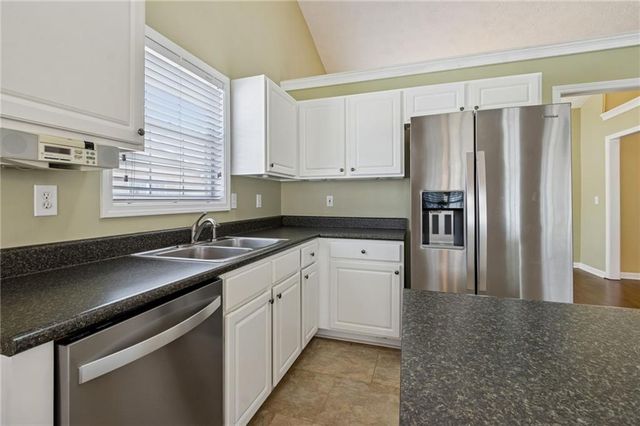 3350 Hampton Trace Court, Buford, GA 30519