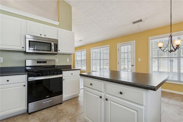 3350 Hampton Trace Court, Buford, GA 30519