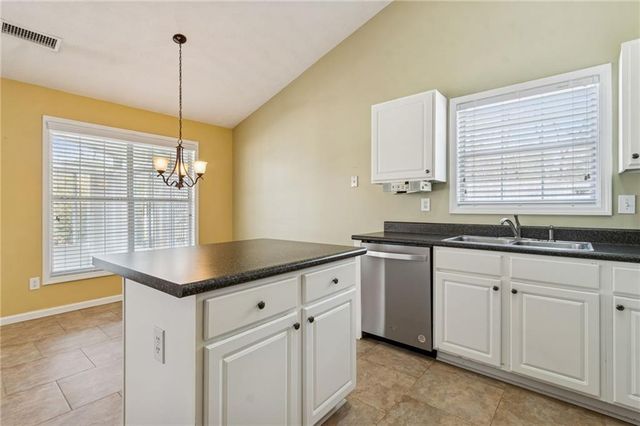 3350 Hampton Trace Court, Buford, GA 30519