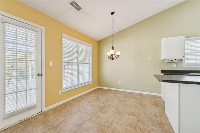 3350 Hampton Trace Court, Buford, GA 30519