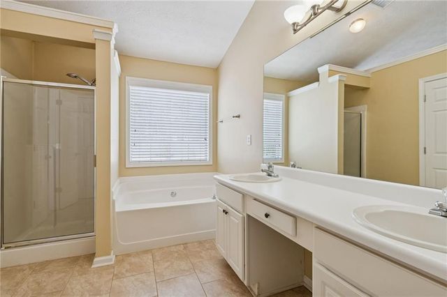 3350 Hampton Trace Court, Buford, GA 30519