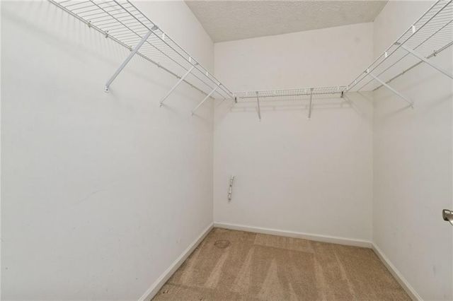 3350 Hampton Trace Court, Buford, GA 30519