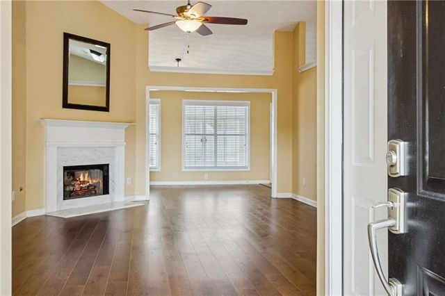 3350 Hampton Trace Court, Buford, GA 30519