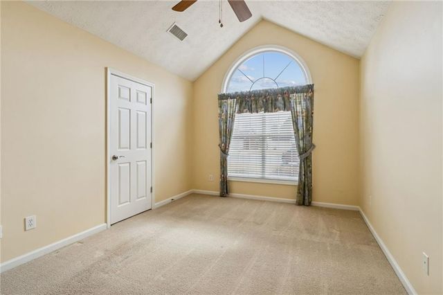 3350 Hampton Trace Court, Buford, GA 30519