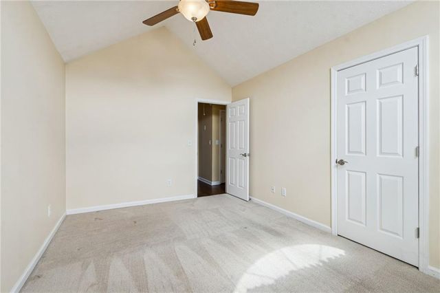 3350 Hampton Trace Court, Buford, GA 30519