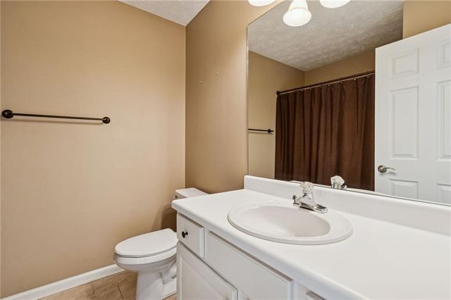 3350 Hampton Trace Court, Buford, GA 30519