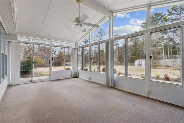 3350 Hampton Trace Court, Buford, GA 30519