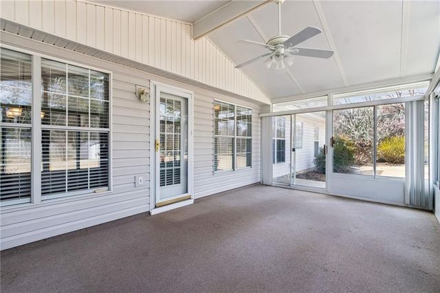 3350 Hampton Trace Court, Buford, GA 30519