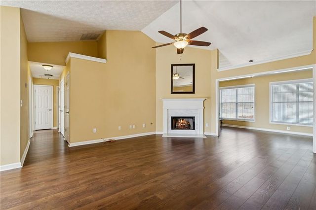 3350 Hampton Trace Court, Buford, GA 30519