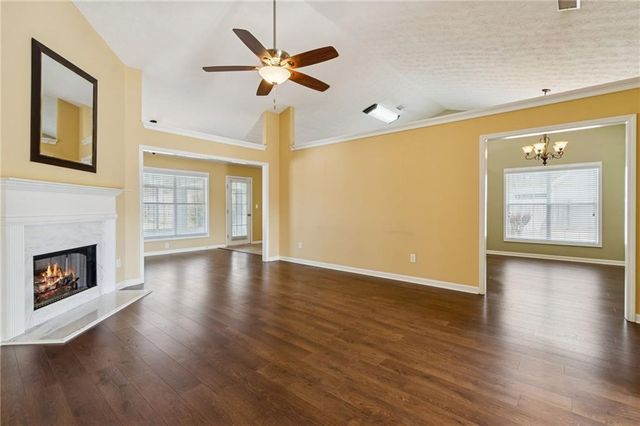 3350 Hampton Trace Court, Buford, GA 30519