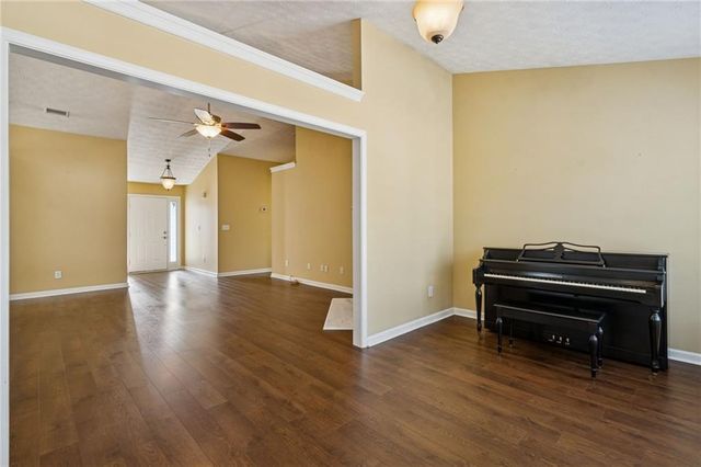 3350 Hampton Trace Court, Buford, GA 30519